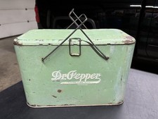Vtg 1950s pepper for sale  White Oak