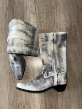 Marc cain cowboy gebraucht kaufen  Wiesbaden
