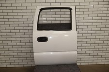 Chevy gmc silverado for sale  Marshallville