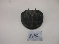Ventildeckel motordeckel b746 gebraucht kaufen  Ellwangen (Jagst)