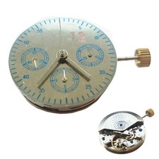 Jewel automatic watch for sale  USA