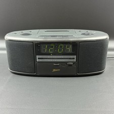 Vintage zenith zg320m for sale  Mecosta