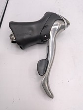 Ultegra sti 6500 gebraucht kaufen  Tübingen