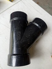 Canplas 2304l black for sale  Bridgeton