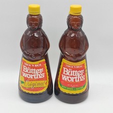 Vintage mrs. butterworth for sale  Karnes City