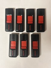 Sandisk cruzer 8gb for sale  Austin