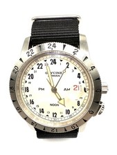 Glycine airman limited for sale  Lambertville