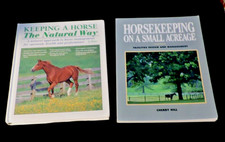 Keeping horse natural for sale  Tonasket