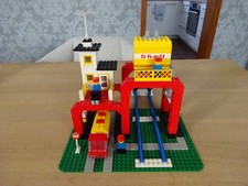 Verkaufe lego classic gebraucht kaufen  Rodgau
