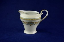 Aynsley bone china for sale  ROMFORD