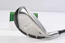 Callaway razr hybrid for sale  LOANHEAD