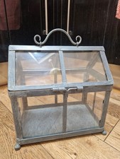 Small indoor victorian for sale  YORK