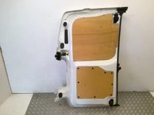 Porte coffre droit d'occasion  France