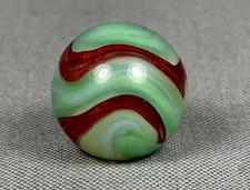 Akro agate near for sale  Moorpark
