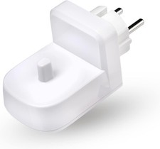 Proofvision elektrisches zahnb gebraucht kaufen  Elsoff, Rehe, Oberroßbach