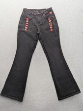 Skelanimals jeans womens for sale  Fairdale