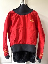 Neu paddeljacke palm gebraucht kaufen  Stuttgart
