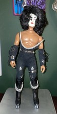 Kiss mego paul for sale  Hildebran
