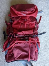 Osprey atmos hiking for sale  Denver
