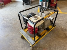 2022 tsurumi ept3 for sale  Denton
