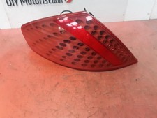 Peugeot 307 taillight for sale  DEAL