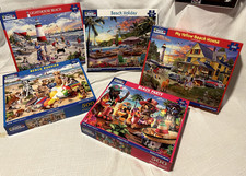 jigsaw puzzles for sale jigsaw puzzles for sale Mamaroneck
