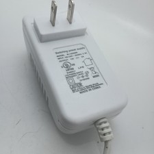 Ab5 ultrabrite sl9066 for sale  Fountain