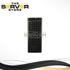 Supermicro byo nvidia for sale  Carrollton