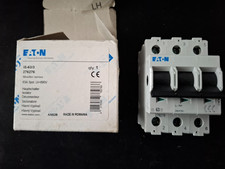 eaton m90 gebraucht kaufen eaton m90 gebraucht kaufen Böchingen, Knöringen, Siebeldingen