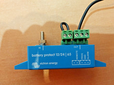 Victron energy batteryprotect gebraucht kaufen  Hanau