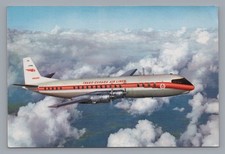 lockheed electra for sale lockheed electra for sale BRIGHTON