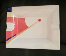 Villeroy boch cigar for sale  Valley Stream