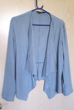 Zara jacke blazer gebraucht kaufen  Dietmannsried