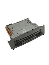Autoradio peugeot 308 usato  Castagnaro