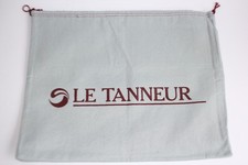 Tanneur sac poussière d'occasion  Seyssel