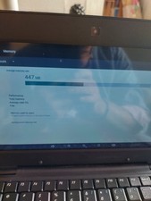 Android 10.1 inch for sale  SUTTON