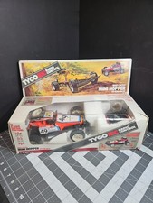 Vintage 1987 tyco for sale  Peoria