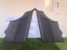 e36 door cards for sale  WEDNESBURY