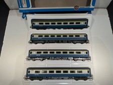 Airfix lot voitures d'occasion  Carros