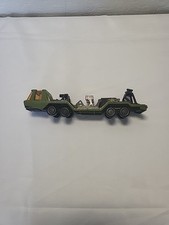 Matchbox battle kings for sale  COVENTRY