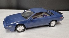 Tamiya subaru alcyone for sale  Prairieville
