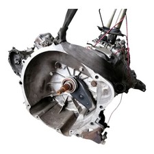 Cambio manuale marce usato Cambio manuale marce usato  Venetico