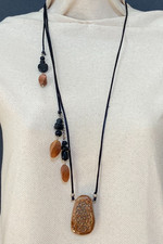 Handmade rustic clay for sale  Aliso Viejo