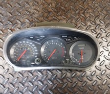 Yamaha 900 diversion d'occasion  Expédié en Belgium