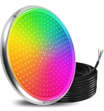 Large led pool for sale  Windsor