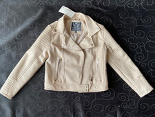 Süße jacke mädchen gebraucht kaufen Süße jacke mädchen gebraucht kaufen  Deutschland