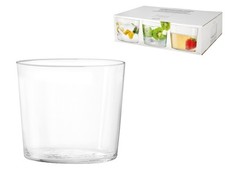 Set bicchieri tavola usato  Arzano