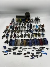 Mega bloks halo for sale  Winona