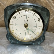 Vintage artco 2.5 for sale  Visalia