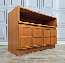 Retro vintage nathan for sale  SPILSBY